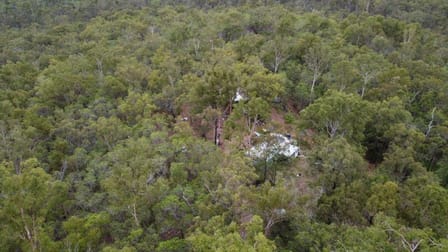641 Mineral Road Rosedale QLD 4674 - Image 1