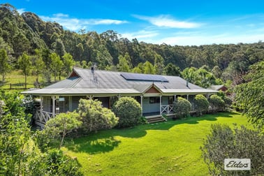 56 Preston Road Kangy Angy NSW 2258 - Image 1