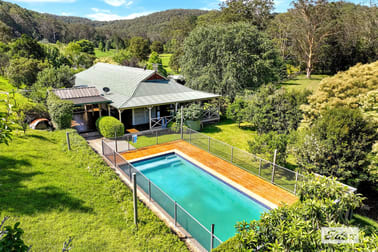 56 Preston Road Kangy Angy NSW 2258 - Image 2
