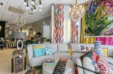 Home & Garden  business for sale in Perth - Image 1