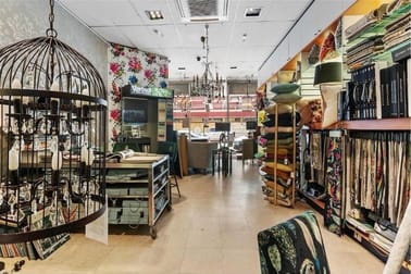 Home & Garden  business for sale in Perth - Image 3