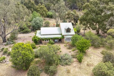264 Longwood-Ruffy Road Longwood East VIC 3666 - Image 1