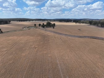 'Quondi', Dirnaseer Road Combaning NSW 2666 - Image 3