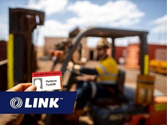 Training  business for sale in Mid North Coast NSW - Image 1