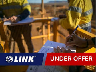 Manufacturing / Engineering  business for sale in Mid North Coast NSW - Image 1