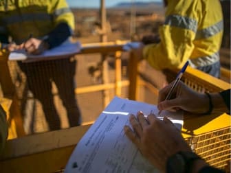 Training  business for sale in Mid North Coast NSW - Image 3