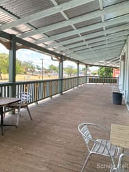 45 Bathurst Street Brewarrina NSW 2839 - Image 2
