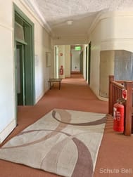 45 Bathurst Street Brewarrina NSW 2839 - Image 3