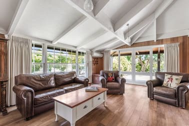 691 Melton Road Gisborne VIC 3437 - Image 2