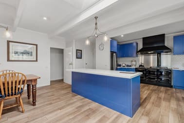 691 Melton Road Gisborne VIC 3437 - Image 3
