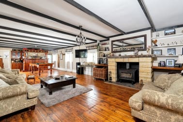 50 Wattle Place Bungonia NSW 2580 - Image 2