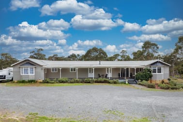50 Wattle Place Bungonia NSW 2580 - Image 1