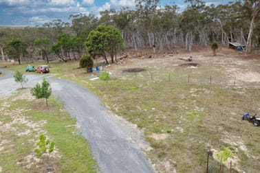 50 Wattle Place Bungonia NSW 2580 - Image 2