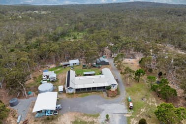 50 Wattle Place Bungonia NSW 2580 - Image 3