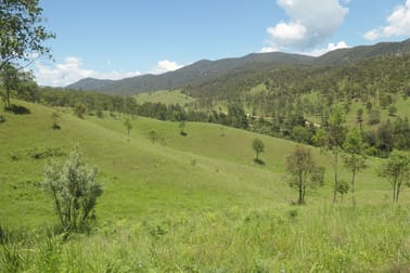46/ Rocky River Road Rocky River NSW 2372 - Image 2