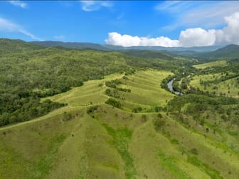 46/ Rocky River Road Rocky River NSW 2372 - Image 1