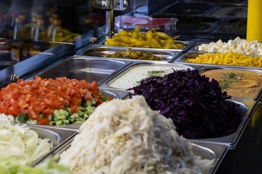 Shop & Retail  business for sale in Bibra Lake - Image 2