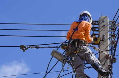 Mining / Earth Moving  business for sale in QLD - Image 1