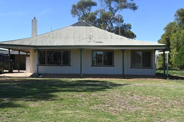 594 Tragowel Road Tragowel VIC 3579 - Image 1