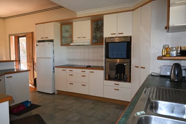 594 Tragowel Road Tragowel VIC 3579 - Image 2