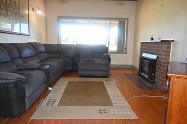 594 Tragowel Road Tragowel VIC 3579 - Image 3