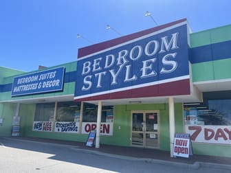 Shop & Retail  business for sale in Port Kennedy - Image 2