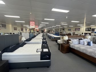 Shop & Retail  business for sale in Port Kennedy - Image 3