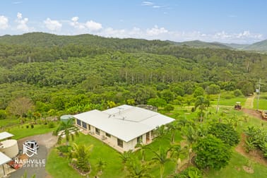 108 Yeltukka Road Wilsons Pocket QLD 4570 - Image 3