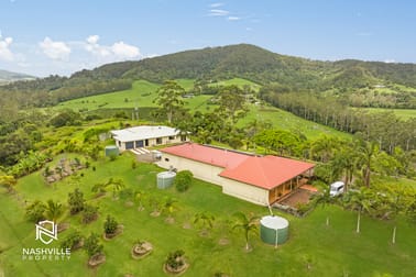 108 Yeltukka Road Wilsons Pocket QLD 4570 - Image 1