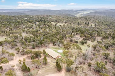 280 Scotts Road Cooma NSW 2630 - Image 1