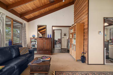 280 Scotts Road Cooma NSW 2630 - Image 3