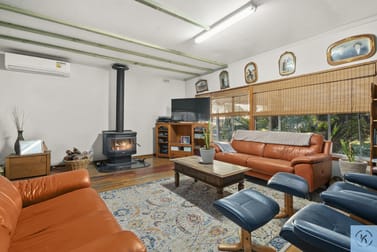 7243 Goulburn Valley Highway Koonoomoo VIC 3644 - Image 3