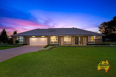 395 Mount Hercules Road Razorback NSW 2571 - Image 3
