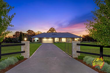 395 Mount Hercules Road Razorback NSW 2571 - Image 1