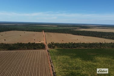 625 Napier Road Katherine NT 0850 - Image 1
