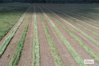 625 Napier Road Katherine NT 0850 - Image 3