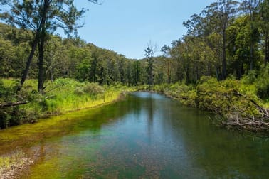 310 Yessabah Road Yessabah NSW 2440 - Image 2