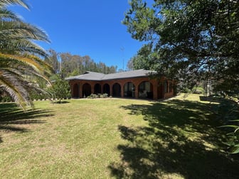 145 Timor Road Coonabarabran NSW 2357 - Image 2