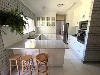 145 Timor Road Coonabarabran NSW 2357 - Image 1