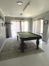 145 Timor Road Coonabarabran NSW 2357 - Image 3
