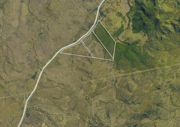 0 'Spring Creek Ridge' Capricorn Highway Westwood QLD 4702 - Image 2