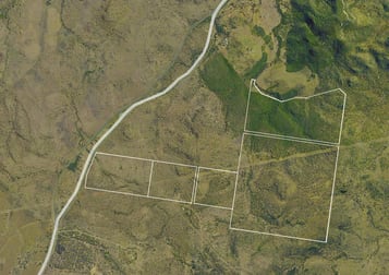 0 'Spring Creek' Capricorn Highway Westwood QLD 4702 - Image 3