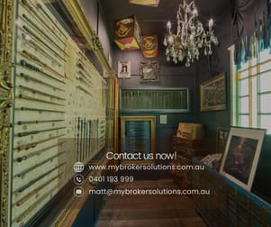 Retailer  business for sale in Brisbane City - Image 3