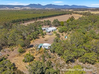 42 Greenhills Road Narrikup WA 6326 - Image 2