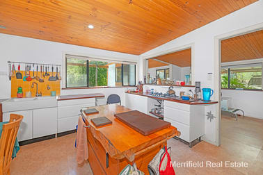 42 Greenhills Road Narrikup WA 6326 - Image 3