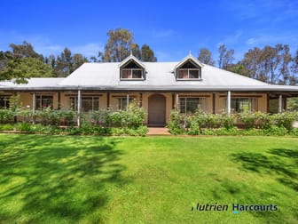 241 Frog Ponds Road Yea VIC 3717 - Image 2
