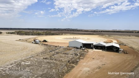 Lot 24 Coomalbidgup Road Esperance WA 6450 - Image 2