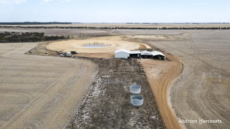 Lot 24 Coomalbidgup Road Esperance WA 6450 - Image 3