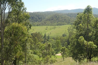 4/ Rocky River Road Rocky River NSW 2372 - Image 1