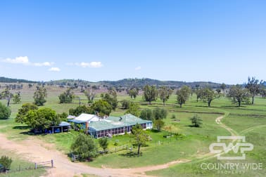 9699 Bruxner Highway Bonshaw NSW 2361 - Image 2